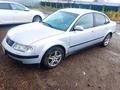 Volkswagen Passat 1998 годаfor1 250 000 тг. в Астана – фото 13