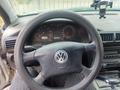 Volkswagen Passat 1998 годаfor1 250 000 тг. в Астана – фото 6