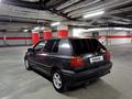 Volkswagen Golf 1992 года за 1 650 000 тг. в Тараз – фото 6