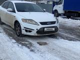 Ford Mondeo 2011 годаfor2 780 000 тг. в Уральск – фото 2