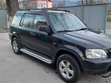 Honda CR-V 1998 года за 3 950 000 тг. в Талгар – фото 2