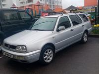 Volkswagen Golf 1997 годаүшін2 450 000 тг. в Шымкент