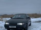 ВАЗ (Lada) 2110 2006 годаүшін850 000 тг. в Караганда