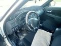 ВАЗ (Lada) Priora 2171 2013 годаүшін2 700 000 тг. в Атырау – фото 17