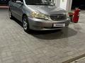 Toyota Corolla 2003 года за 3 400 000 тг. в Актобе – фото 10
