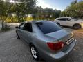 Toyota Corolla 2003 года за 3 400 000 тг. в Актобе – фото 2