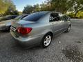 Toyota Corolla 2003 года за 3 400 000 тг. в Актобе – фото 4