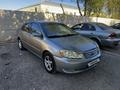 Toyota Corolla 2003 года за 3 400 000 тг. в Актобе – фото 6