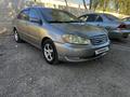 Toyota Corolla 2003 года за 3 400 000 тг. в Актобе – фото 7