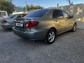 Toyota Corolla 2003 года за 3 400 000 тг. в Актобе – фото 9