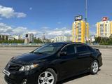 Toyota Corolla 2013 года за 6 300 000 тг. в Астана – фото 4