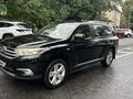 Toyota Highlander 2011 годаүшін11 900 000 тг. в Алматы – фото 2