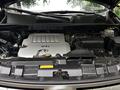 Toyota Highlander 2011 годаүшін11 900 000 тг. в Алматы – фото 12