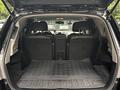 Toyota Highlander 2011 годаүшін11 900 000 тг. в Алматы – фото 11