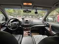 Toyota Highlander 2011 годаүшін11 900 000 тг. в Алматы – фото 8