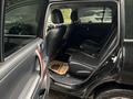 Toyota Highlander 2011 годаүшін11 900 000 тг. в Алматы – фото 6