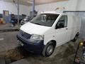 Volkswagen Transporter 2008 годаүшін6 500 000 тг. в Шымкент