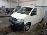 Volkswagen Transporter 2008 года за 6 700 000 тг. в Шымкент – фото 2