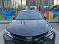 Toyota Camry 2019 года за 12 000 000 тг. в Усть-Каменогорск