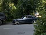 BMW 525 1991 годаfor1 800 000 тг. в Алматы