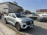 Great Wall Poer KingKong 2023 года за 13 000 000 тг. в Алматы – фото 4