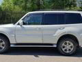 Mitsubishi Pajero 2014 годаfor13 700 000 тг. в Алматы – фото 8