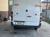 Mercedes-Benz Sprinter 2010 года за 11 500 000 тг. в Алматы – фото 4