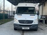 Mercedes-Benz Sprinter 2010 года за 11 500 000 тг. в Алматы