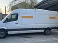 Mercedes-Benz Sprinter 2010 годаүшін11 500 000 тг. в Алматы – фото 3