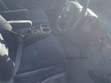 Honda Odyssey 2006 года за 4 000 000 тг. в Актобе – фото 4