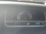 Honda Odyssey 2006 года за 4 000 000 тг. в Актобе – фото 5