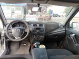 ВАЗ (Lada) Granta 2190 2020 годаүшін2 800 000 тг. в Алматы – фото 5