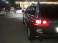 Volkswagen Touareg 2003 годаүшін3 800 000 тг. в Алматы