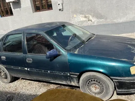 Opel Vectra 1991 года за 450 000 тг. в Шымкент – фото 2