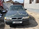 Opel Vectra 1991 годаүшін450 000 тг. в Шымкент