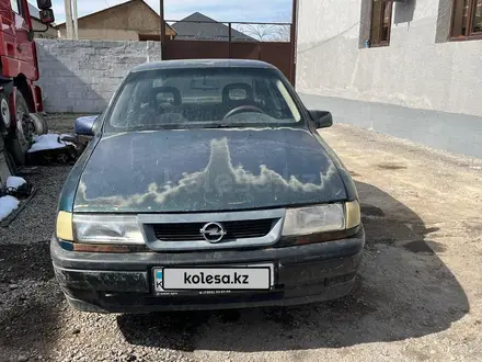 Opel Vectra 1991 года за 450 000 тг. в Шымкент