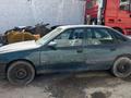 Opel Vectra 1991 годаүшін450 000 тг. в Шымкент – фото 3