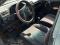 Opel Vectra 1991 годаүшін450 000 тг. в Шымкент – фото 5