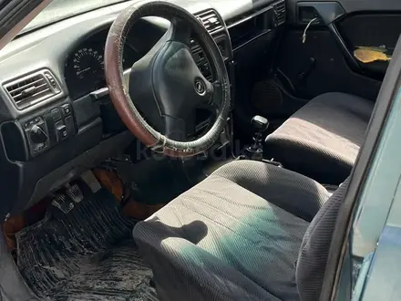 Opel Vectra 1991 года за 450 000 тг. в Шымкент – фото 5