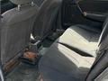 Opel Vectra 1991 годаүшін450 000 тг. в Шымкент – фото 6