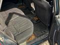 Opel Vectra 1991 годаүшін450 000 тг. в Шымкент – фото 7
