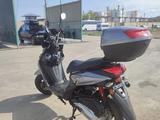 ASA  Moped 2024 годаүшін340 000 тг. в Атырау – фото 3