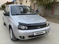 ВАЗ (Lada) Kalina 1118 2008 годаүшін1 500 000 тг. в Туркестан