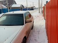 ВАЗ (Lada) Priora 2170 2012 годаfor2 100 000 тг. в Уральск