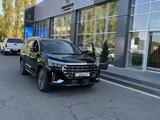 Jetour X90 Plus 2025 года за 13 000 000 тг. в Караганда