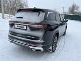 Jetour X90 Plus 2025 года за 13 000 000 тг. в Караганда – фото 3