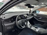 Jetour X90 Plus 2025 года за 13 000 000 тг. в Караганда – фото 2
