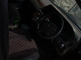 Honda Odyssey 2002 годаfor3 300 000 тг. в Алматы – фото 4