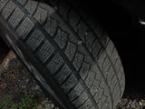 Honda Odyssey 2002 годаfor3 300 000 тг. в Алматы – фото 5