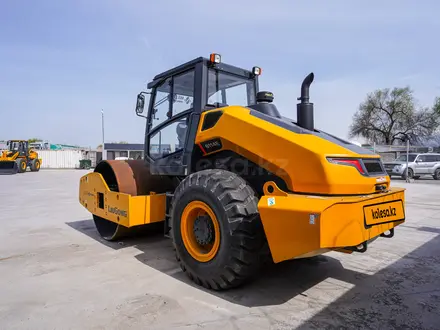 LiuGong  CLG6114E 2026 года за 21 025 000 тг. в Костанай – фото 3